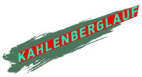 Kahlenberglauf - Event website: http://kahlenberglauf.at/