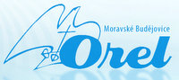 Orel Moravské Budějovice - Maratón Jana Buly - Event website: http://www.orelmb.cz/maraton/
