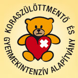 Futás a koraszülöttekért - Run for Premature Babies - Event website: www.koraszulottalapitvany.hu
