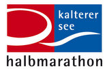 Mezza Maratona Lago di Caldaro - Event website: www.kalterersee-halbmarathon.com