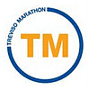 Treviso Marathom - Event website: www.trevisomarathon.com