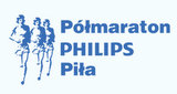 Półmaraton Piła - Half Marathon Pila - Event website: www.halfmarathon.pl