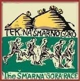 Event website: Šmarna gora Race - Tek na Šmarno goro