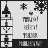 Trnavská bežecká trilógia - Event website: www.asktt.sk