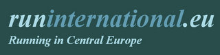 runinternational.eu