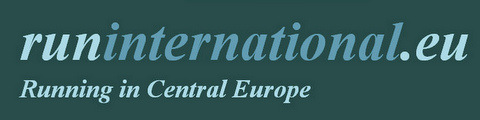 runinternational.eu