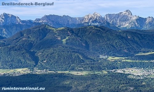 Dreiländereck-Berglauf (Photo: Copyright © 2026 Hendrik Böttger / runinternational.eu)
