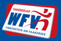 faakerseelauf logo