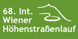 Wiener Höhenstraßenlauf - Event website: http://hoehenstrassenlauf.com/