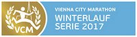 VCM Winterlaufserie - Event website: www.vienna-marathon.com