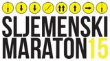 Sljemenski maraton - Event website: www.sljeme-maraton.com