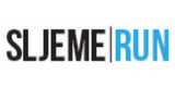 sljeme run logo