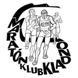 Maratón Klub Kladno - Website: www.maratonkladno.cz