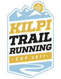 KTRC Trail Ostrava - Event website: www.trailrunningcup.cz/sezona-2017/trail-ostrava