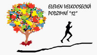 Velkoosecká podzimní '12' - Event website: http://www.rypsport.cz/index.php/beh