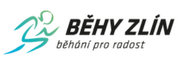 Josefský běh - Event website: www.behyzlin.cz