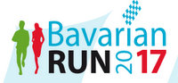 bavarian run 2017 logo