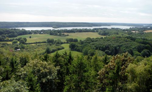 Dieksee, Schleswig-Holstein, Germany (Copyright © 2018 Hendrik Böttger / runinternational.eu)