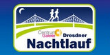 Dresdner Nachtlauf - Event website: dresdner-nachtlauf.de