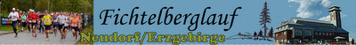 Fichtelberglauf - Event website: http://fichtelberglauf.de/
