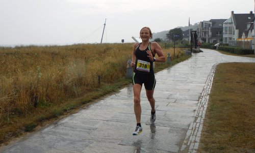 Alpen-Lauf Hohwacht, Schleswig-Holstein, Germany (Photo: Copyright © 2018 Hendrik Böttger / runinternational.eu)