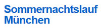 Sommernachtslauf München - Event website: www.citylauf-muenchen.de