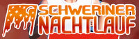 Event website: /www.schwerin-nachtlauf.de