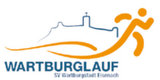 Wartburglauf - Event website: www.sv-wartburgstadt.de