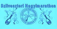 Egerszegi Mountain Man Marathon - Event website: szilveszterihegyimaraton.hu