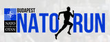 NATO Run - NATO futás - Event website: natofutas.hu