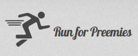 Run for Preemies - Event website: www.koraszulottfutas.hu