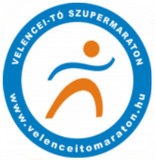 Velencei-Tó Szupermaraton - Event website: www.velenceitomaraton.hu