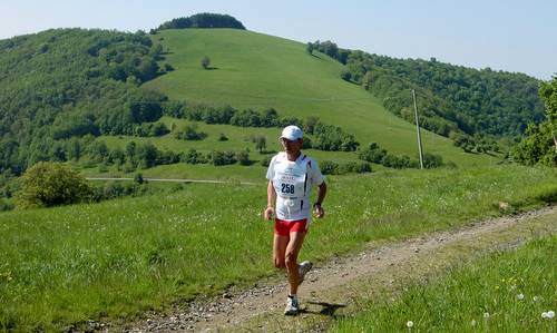 Trail Soave-Bolca 2011 (Copyright © 2011 runinternational.eu)