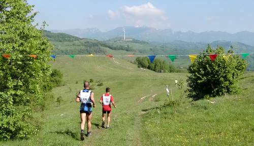 Trail Soave-Bolca (Copyright © 2011 runinternational.eu)