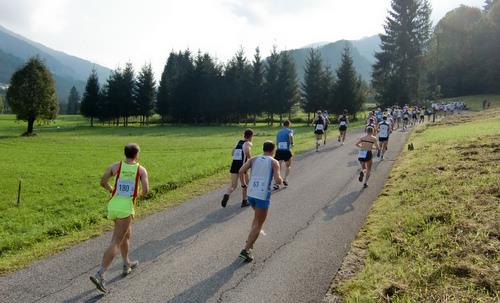 WMMRC 2011 Paluzza M35/M40 (Copyright © 2011 runinternational.eu)