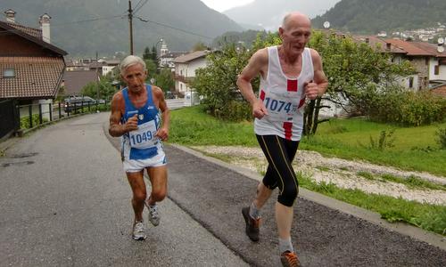WMMRC 2011, Paluzza, Italy (Copyright © 2014 Hendrik Böttger / Run International EU)