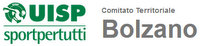 Vivicitta Bolzano - Event website: www.uisp.it/bolzano/pagina/vivicitta