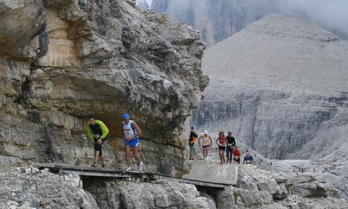 drei zinnen bridge