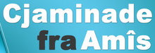 Cjaminade fra Amîs, Gonars, Italy - Event website: www.amiisdivierome.org