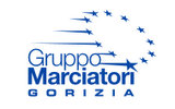 Maratonina Città di Gorizia - Event website: Gruppo Marciatori Gorizia: www.marciatorigorizia.it