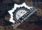 Mezza Maratona Citta di Palmanova - Event website: www.espalmanova.it