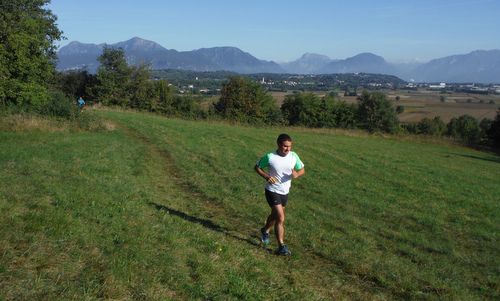 Marcia della Solidarietà 2015, San Daniele del Friuli, Italy (Copyright © 2015 Hendrik Böttger / runinternational.eu)