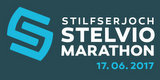 Stelvio Marathon - Event website: www.stelviomarathon.it