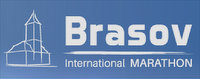 brasov international marathon blue