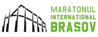 Maratonul International Brasov - Event website: maratonulbrasov.ro