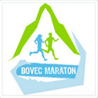 bovec logo