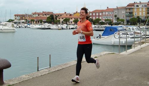Martinov tek Izola 2010 - Romina Špiler (Copyright © 2010 runinternational.eu)