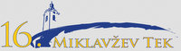 Miklavžev tek - Event website: www.sd-smartno.si