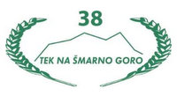Šmarna gora Race - Tek na Šmarno goro - Race information (in Slovene): http://www.gorski-teki.si/sezona17/razpisi17/Razpis_SG-2017-slo-komplet.pdf