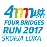 tek stirih mostov 2017 eng